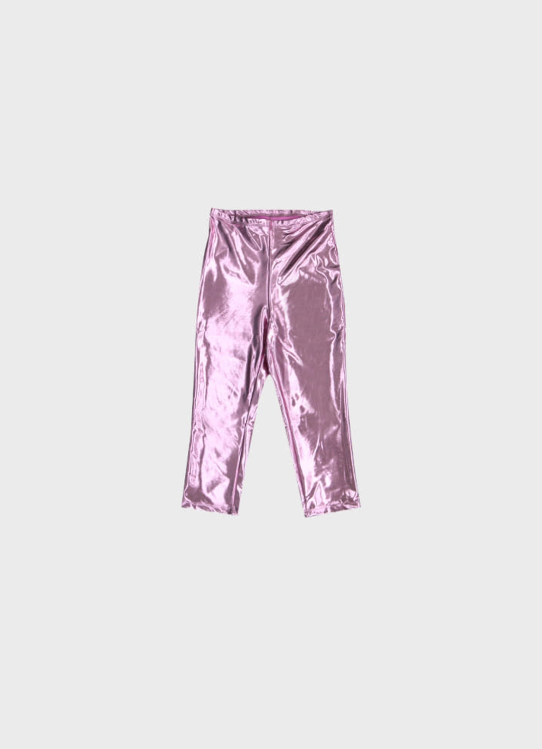 프레클 disco capri pants 상품 이미지 3
