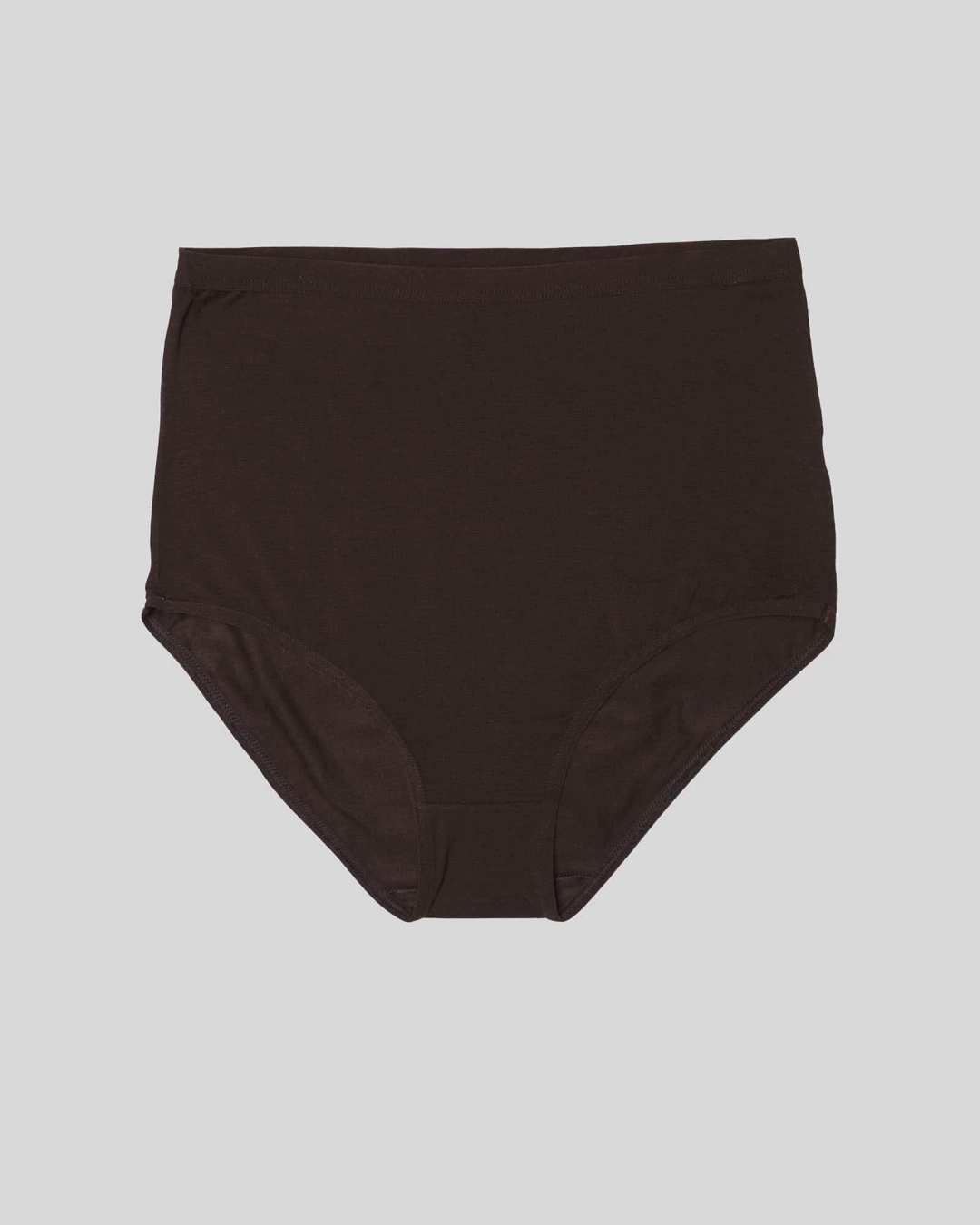 베이스레인지 Highwaist Bell Pants 상품 이미지 3