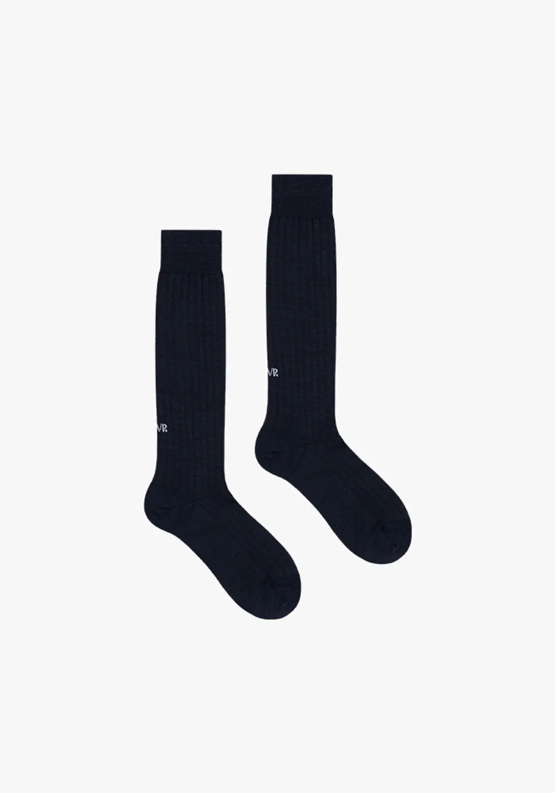 그로브 FORLI WOOL SOCKS [4COLORS] 상품 이미지 1