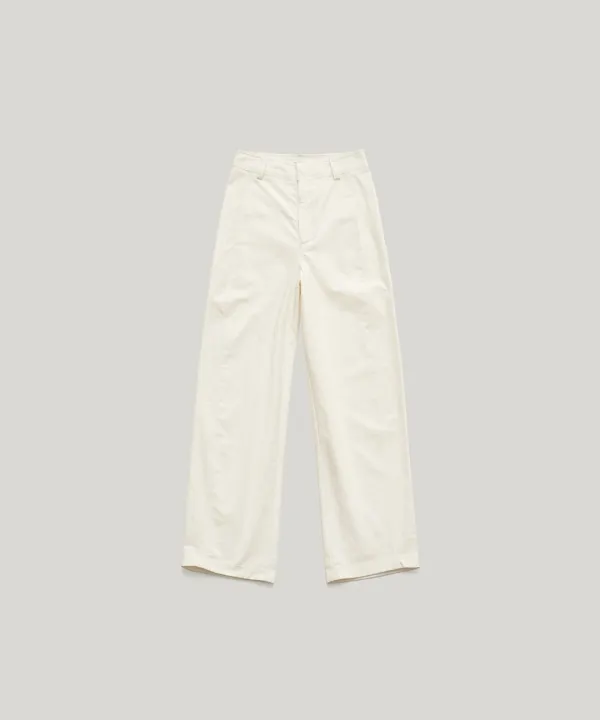 PVIL Zoey Pants