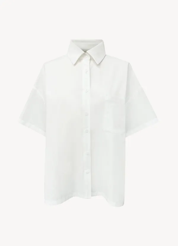 Bonjour Shirt