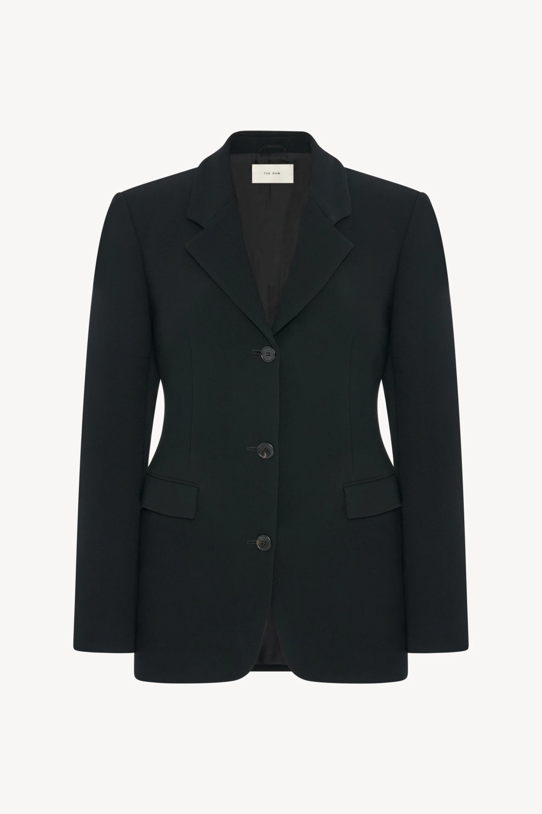 더로우 Fontana Jacket 상품 이미지 1