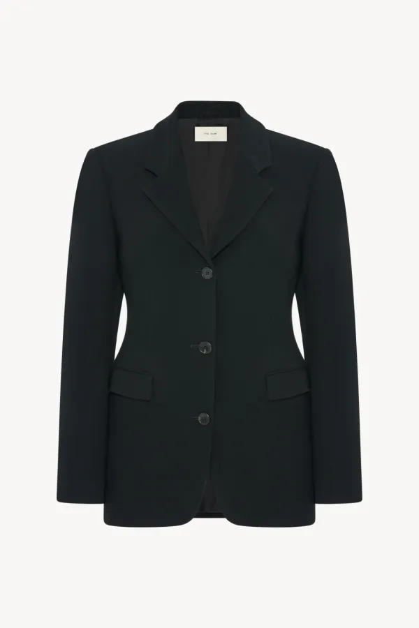 Fontana Jacket