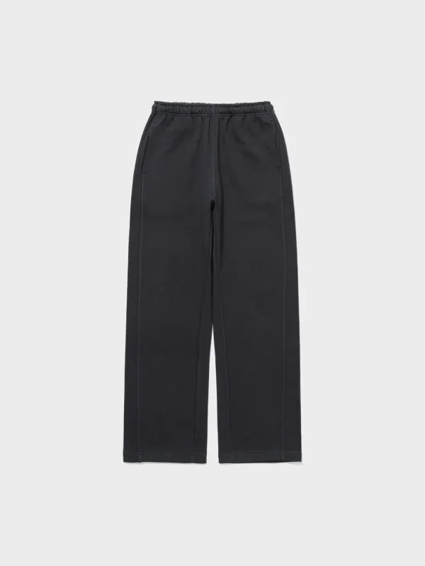Lc Soft Sweatpants_Charcoal