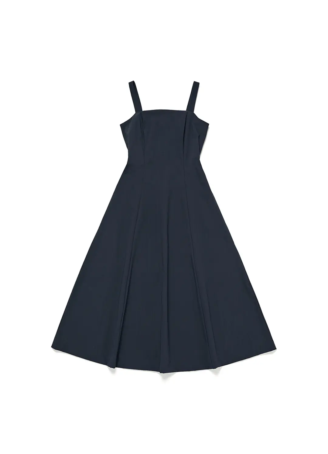 안젤로비안코 Emma Dress 상품 이미지 3