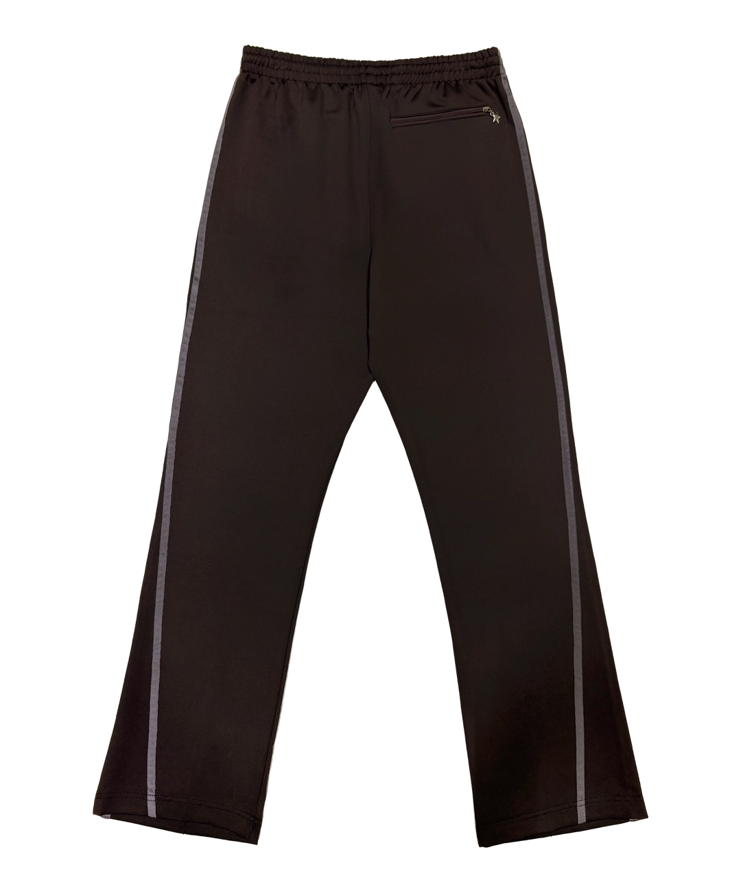 오호스 OJOS X ATMOS Track Pants 상품 이미지 2
