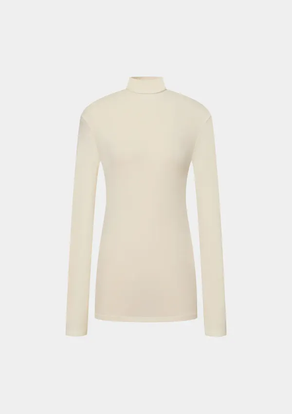 Heavy yullia long T