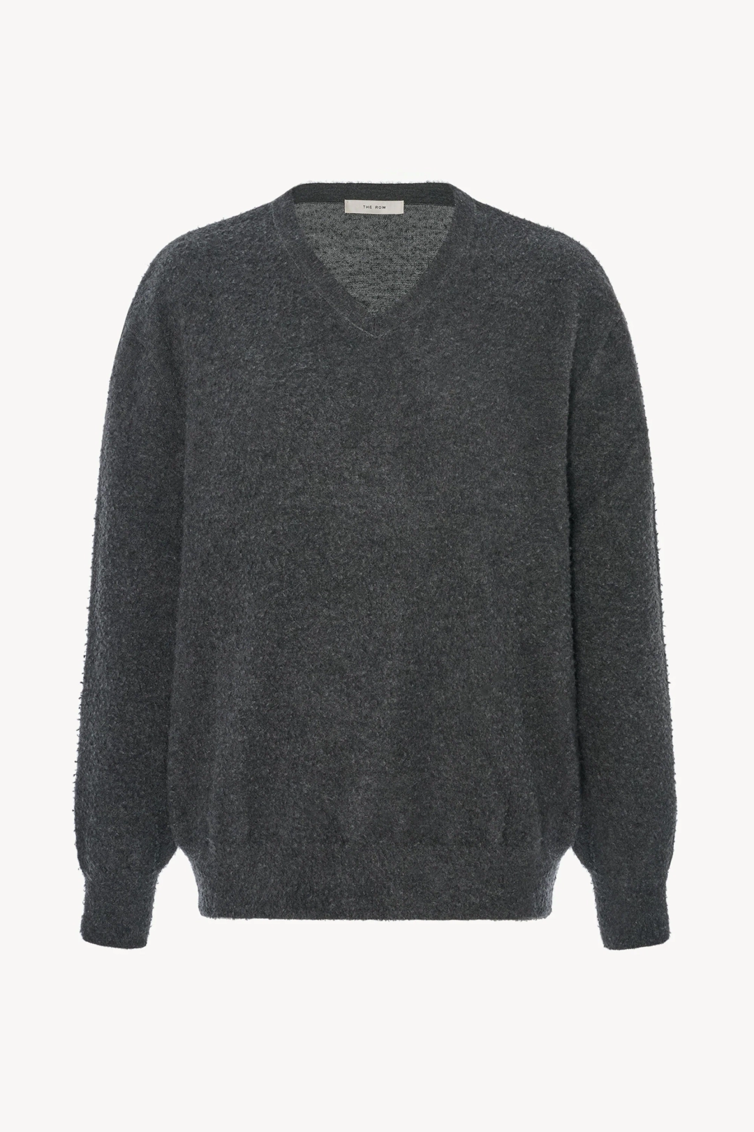 더로우 Larla Top 상품 이미지 1