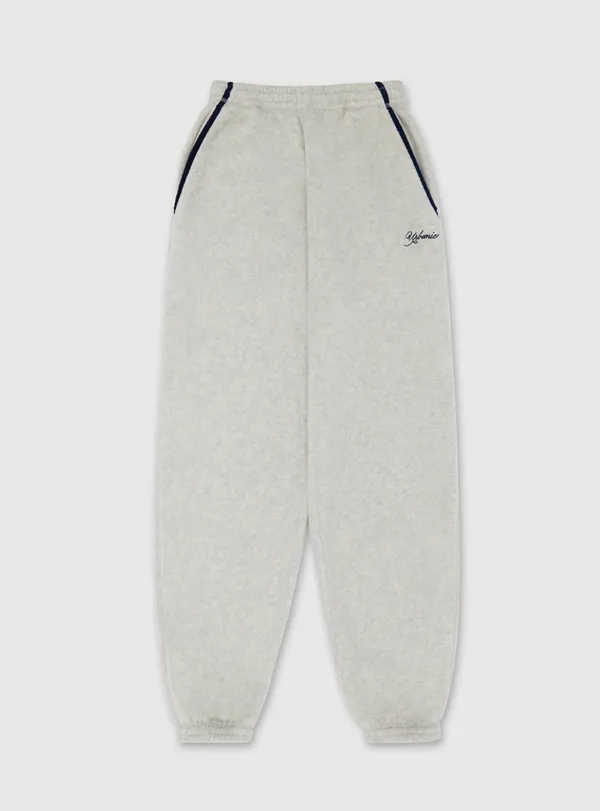 Monti Pants