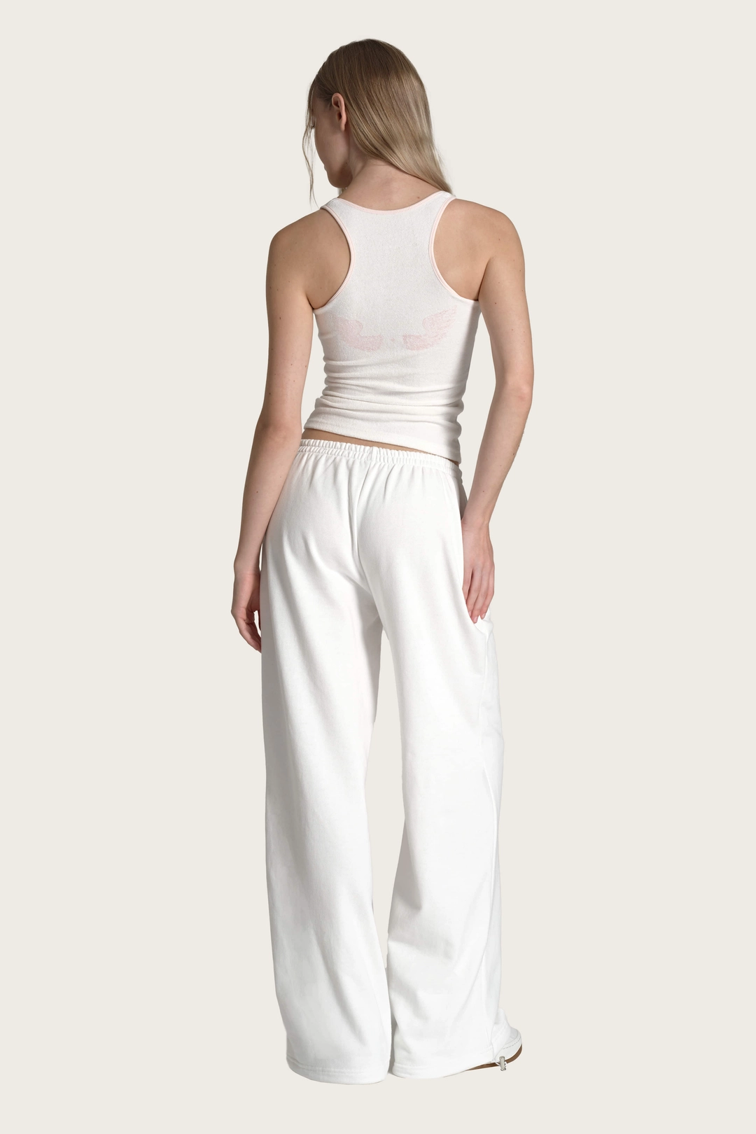 클리시어 Breeze angel sleeveless 상품 이미지 1