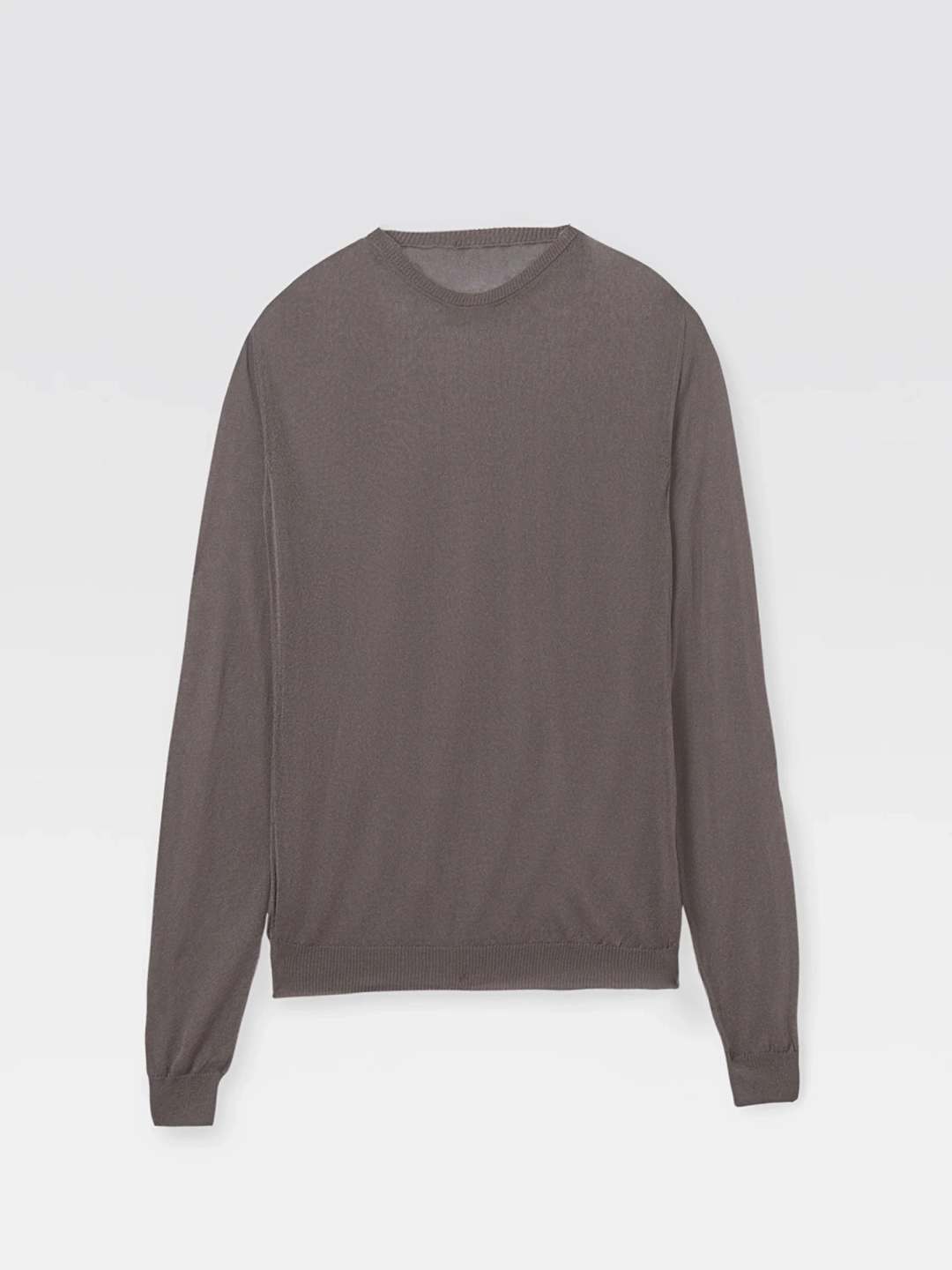 기마구아스 Jason Jumper 상품 이미지 1