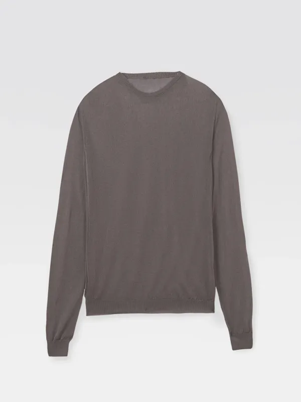 Jason Jumper