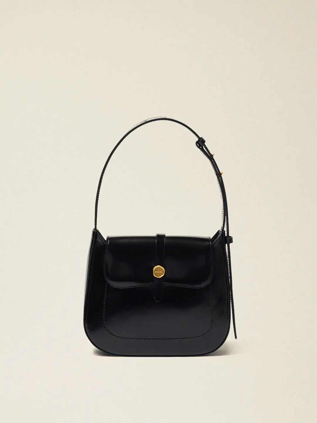 Sac Nouvelle Black