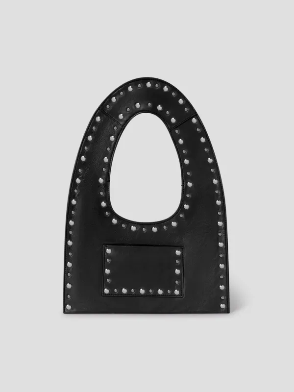 Mini Franca Bag