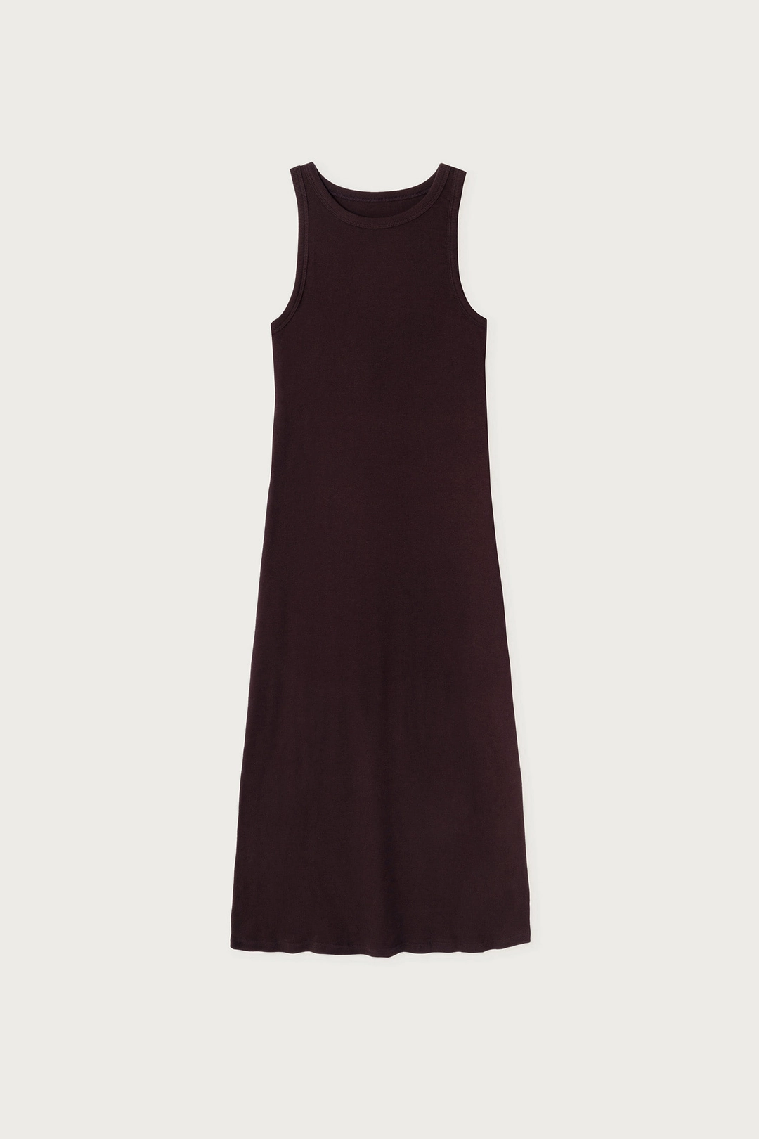 페스토 EASY DRESS 2 DARK SOIL 상품 이미지 1