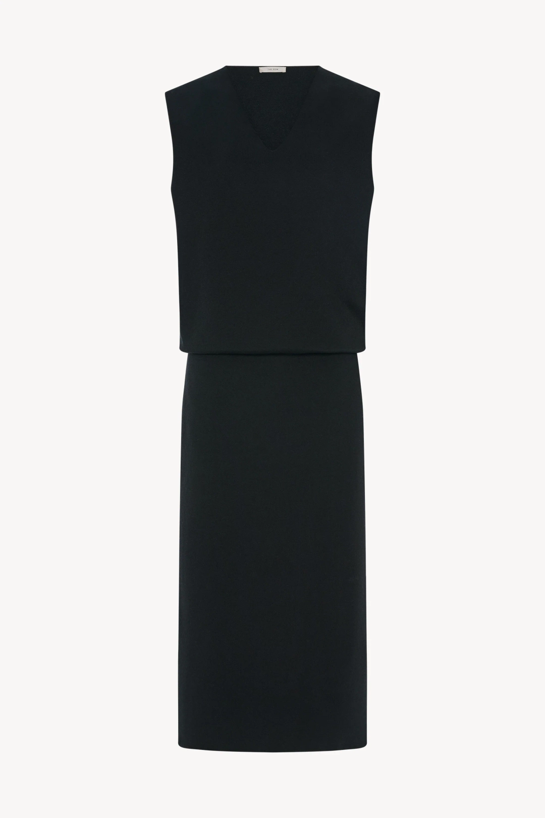 더로우 Lourmont Dress 상품 이미지 1