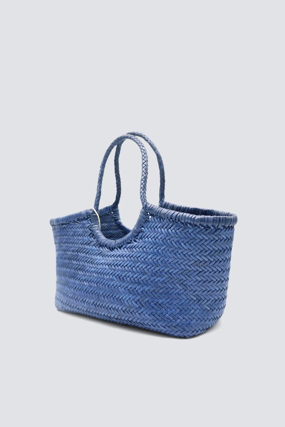 드래곤디퓨전 Nantucket Big Navy 상품 이미지 2