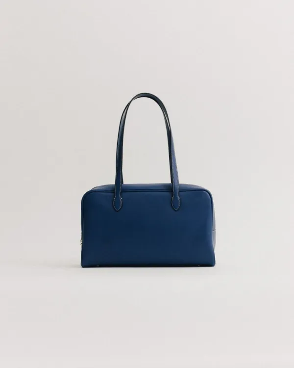 SAC LOQUET SOFT BLUE
