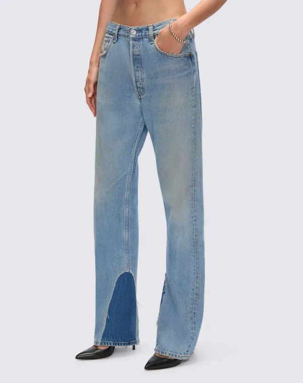 Levi's The Dylan