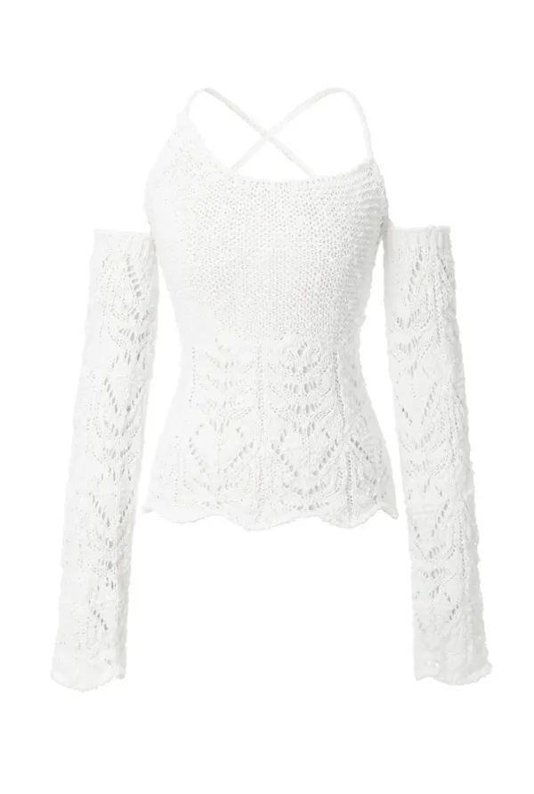Heaven top