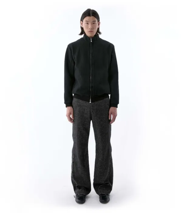 EP.10 07 TROUSERS