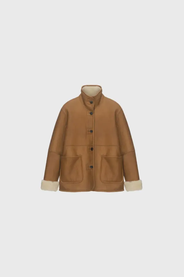 MONOHA | SHOP