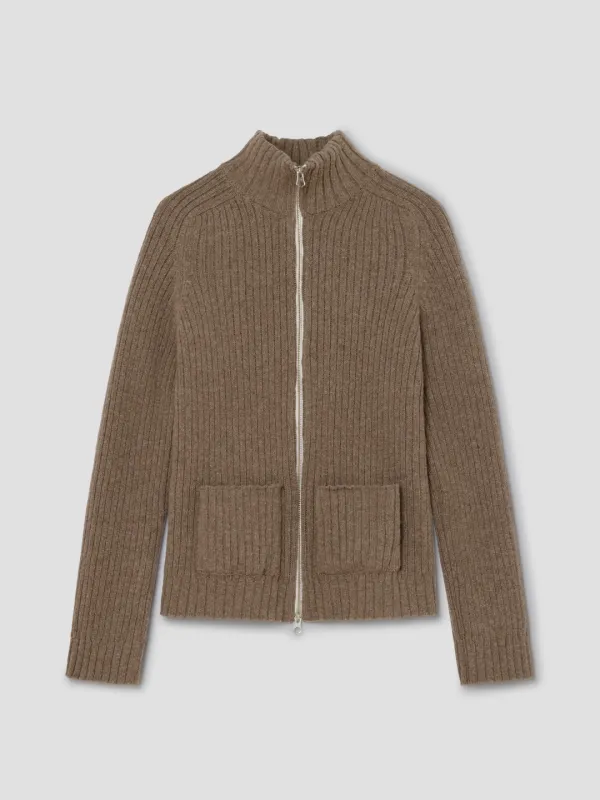 Annie Jacket