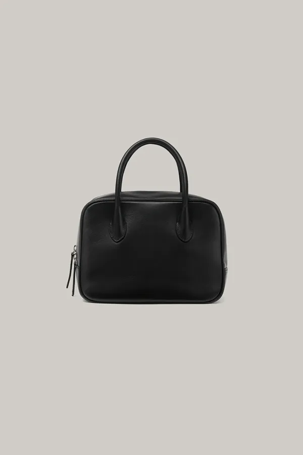 Aude Bag