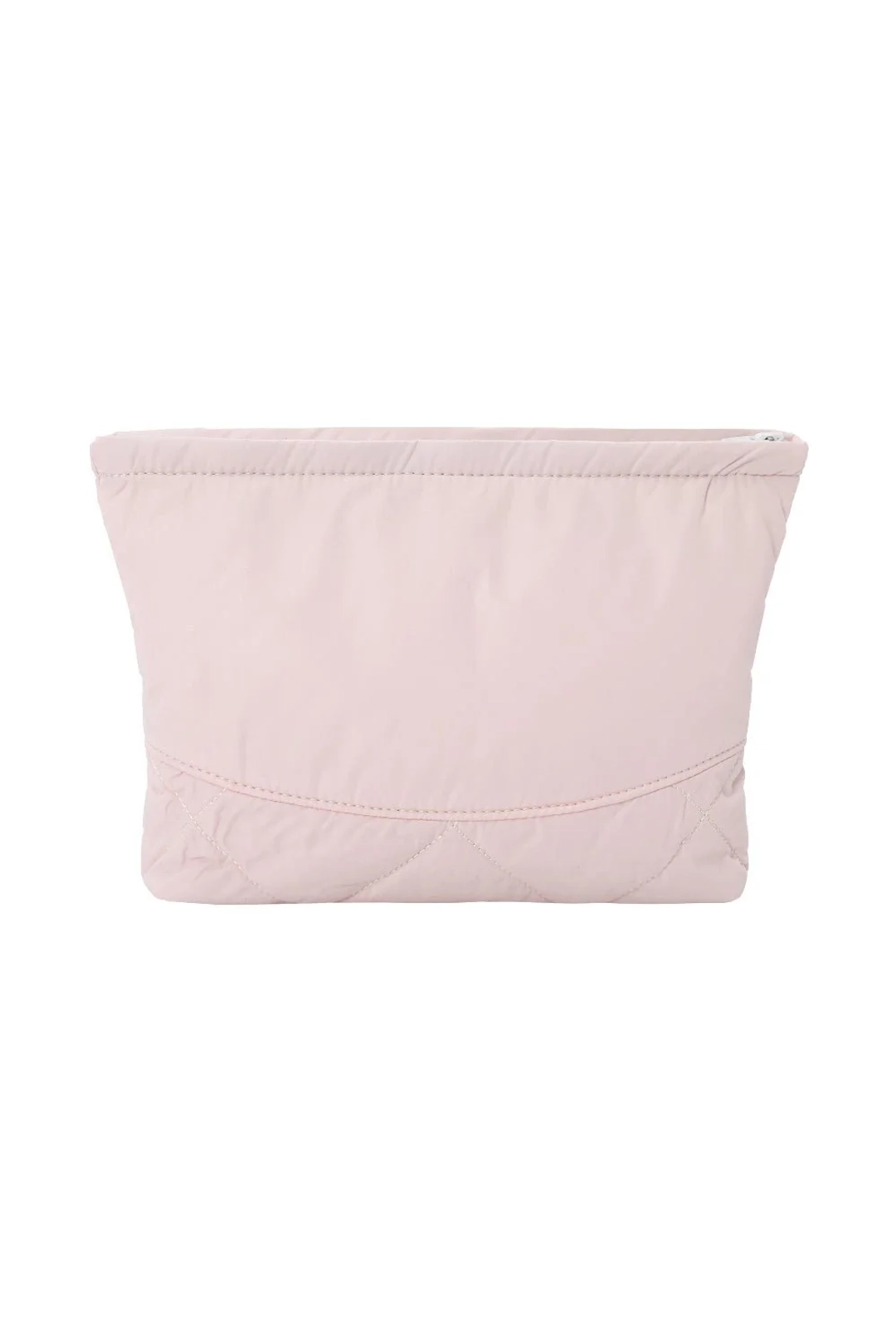 쓰리타임즈 Bebe pouch 상품 이미지 2