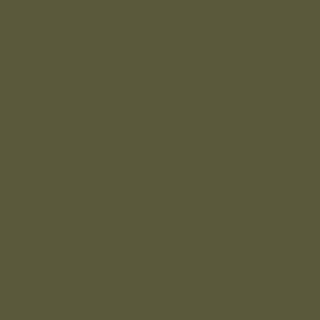 이미스 BOUCLE LETTERING LOGO BALL CAP-KHAKI 상품 이미지 3