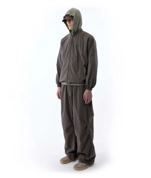 EP.10 06 TROUSERS