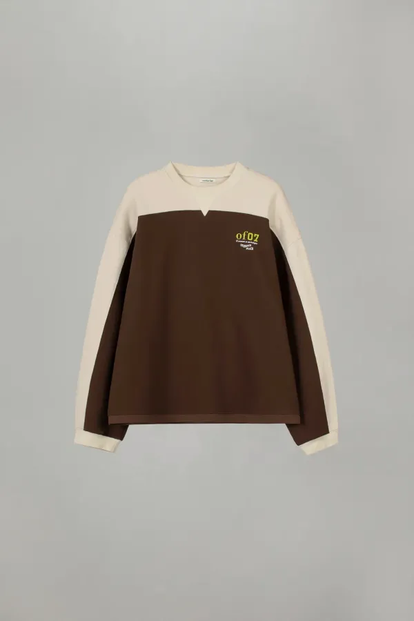 OF07 COMBINATION MTM_BROWN