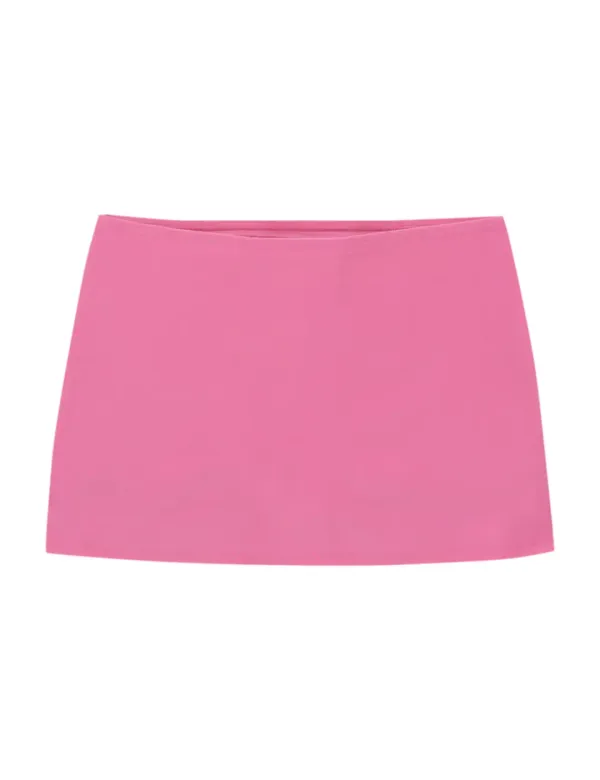 YARA BIKINI BOTTOM_PINK