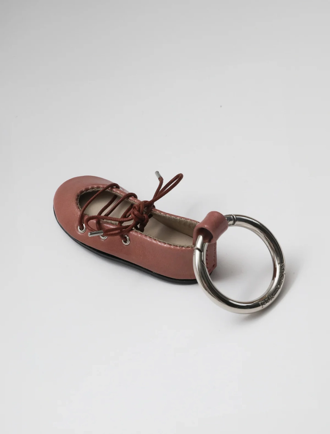 팔로마울 no 2541 / Pina Miniature 상품 이미지 3