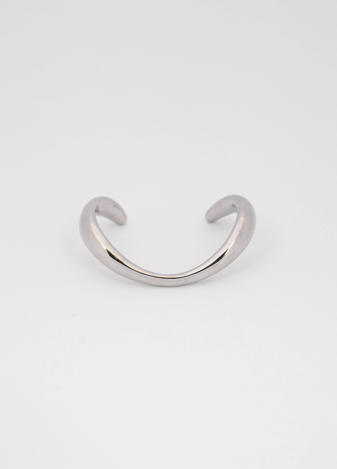 아뜰리에 나인 (JW-812)VOLUME BOLD BANGLE 상품 이미지 3