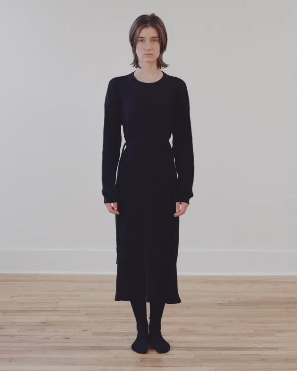 Shaw Kaftan