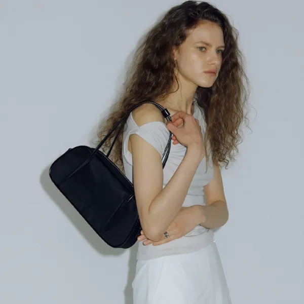 Staccato_Nylon