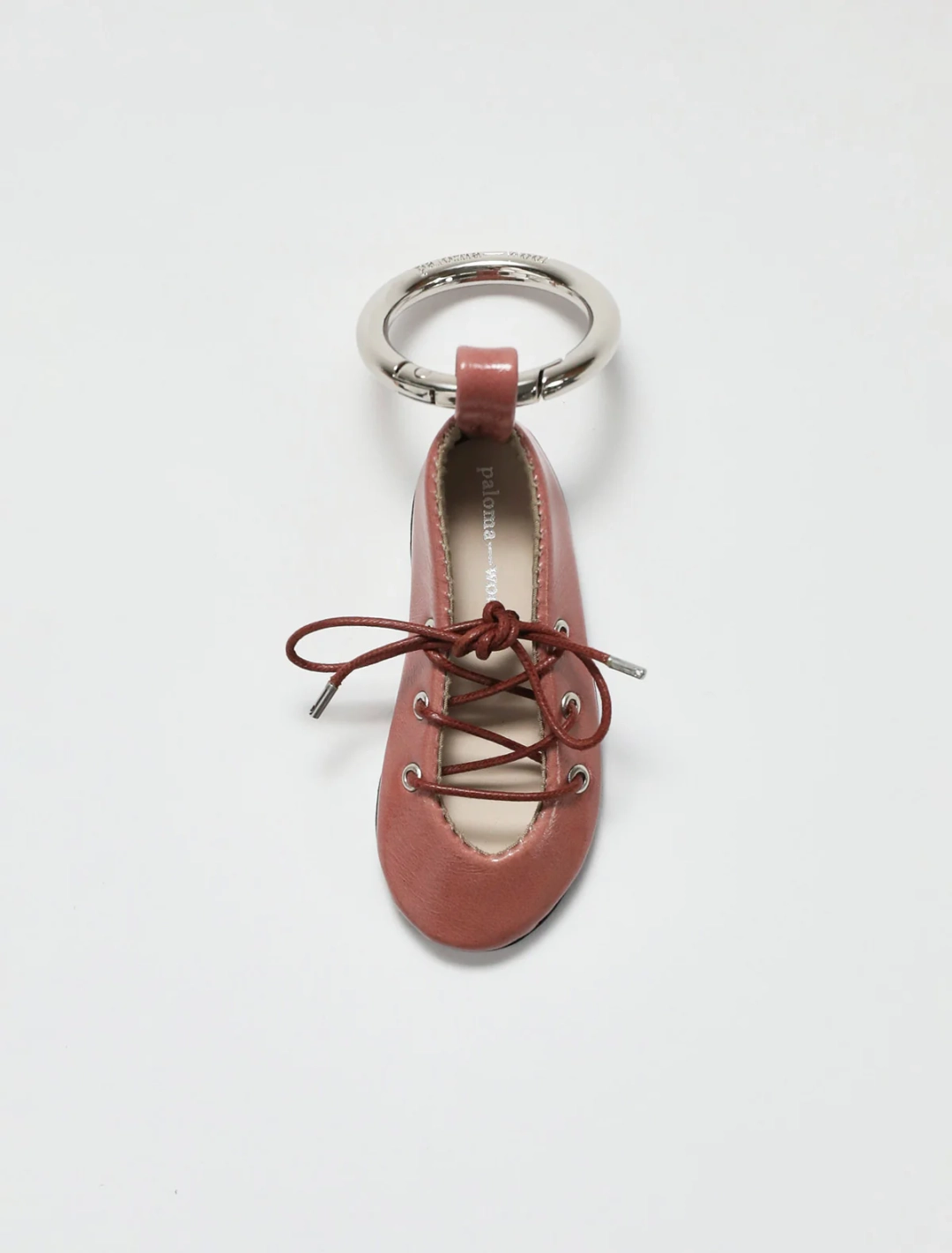 팔로마울 no 2541 / Pina Miniature 상품 이미지 1