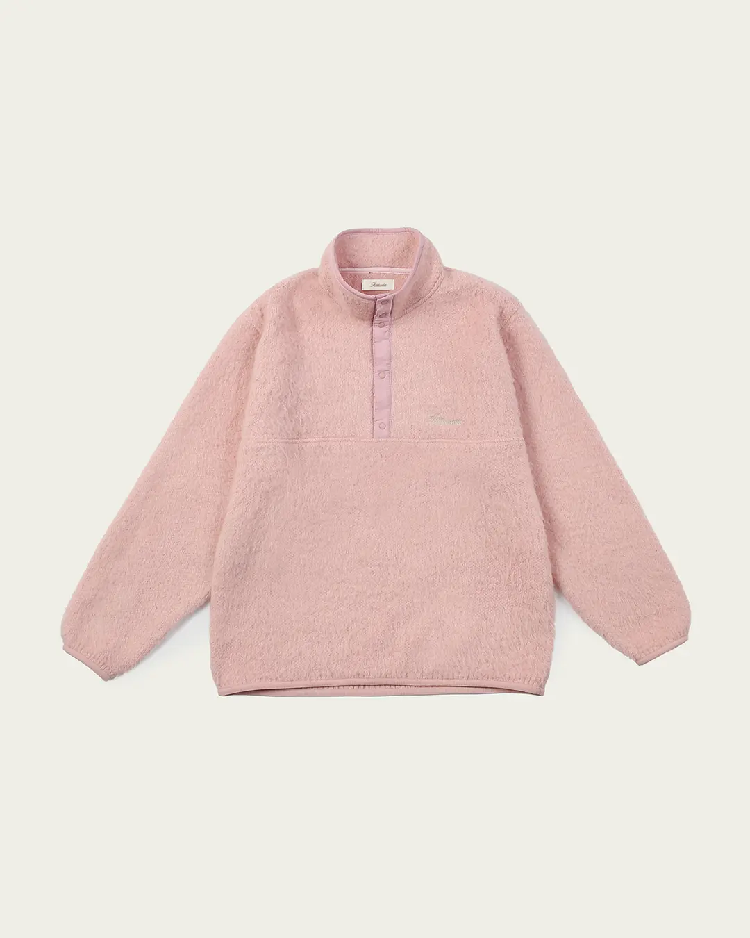 Rafina Knit Pullover