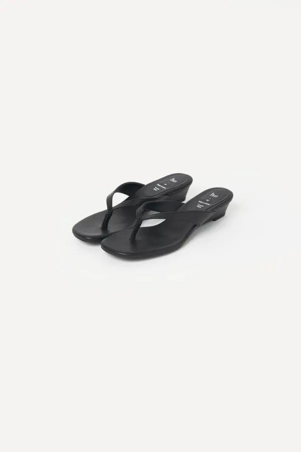 Essential Flip-Flop