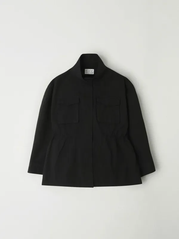 Marit Jacket