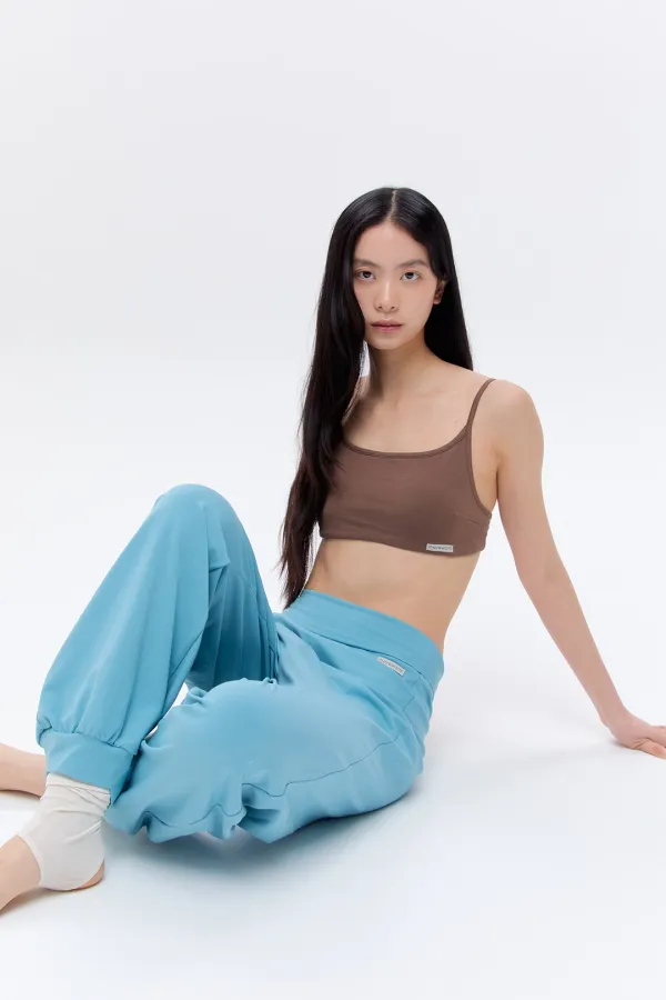Poise Bra- 4Colors