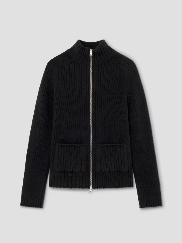 Annie Jacket