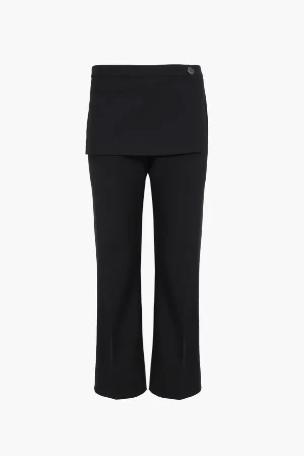 MULBERRY PANT