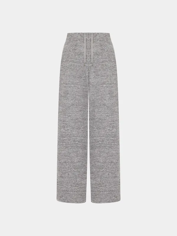Light chihiro semi wide PT