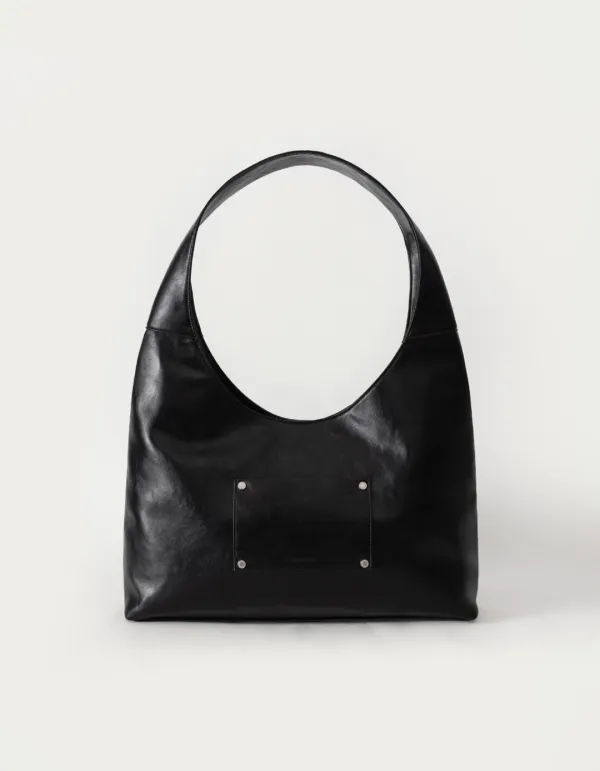 Archive Bag - Black