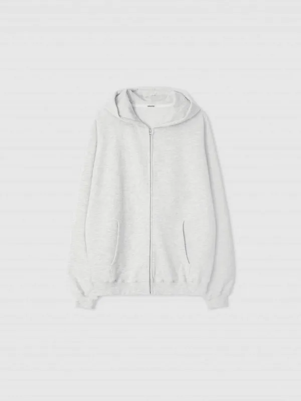 Allday Hoodie