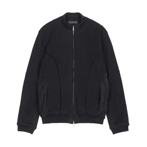 VOL. 1.5 JERSEY BK