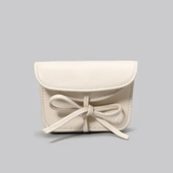 GARDEN(Cream ivory)