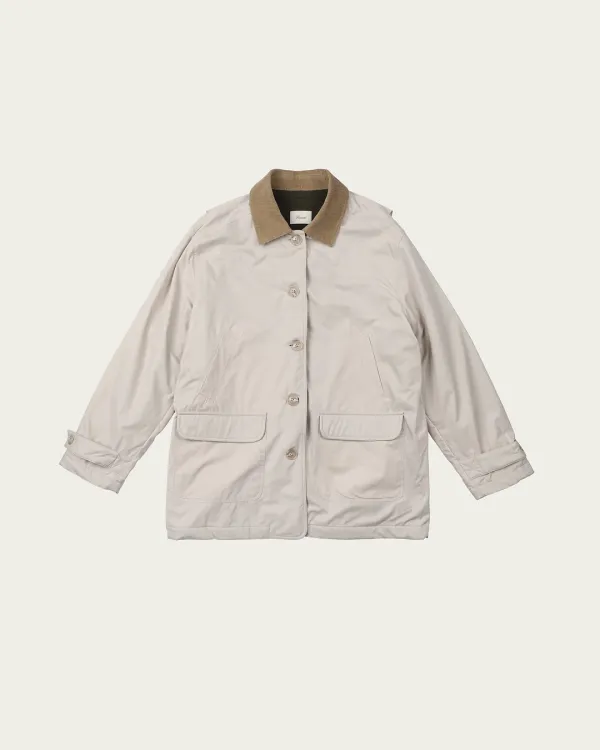 (3차) Linda Jumper